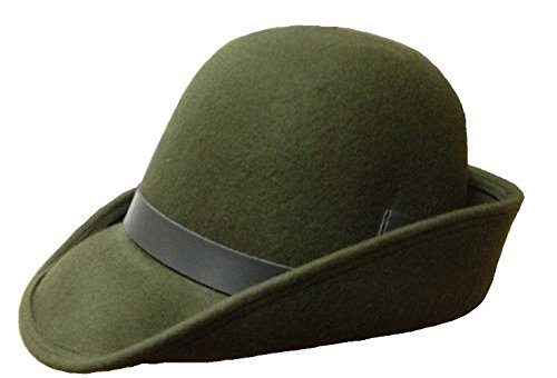  ALP Cappello Alpino (58)
