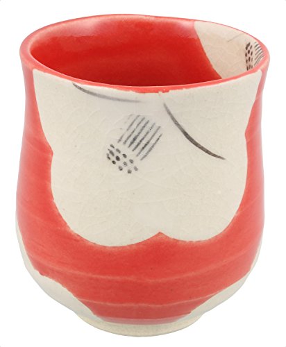 ˏ ޏtq ۂ Rbv  eʖ200ml Vڒ () { 127-0038