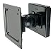 Produktbild Neomounts by Newstar FPMA-W100 LCD/LED/TFT-Wall Mount schwarz