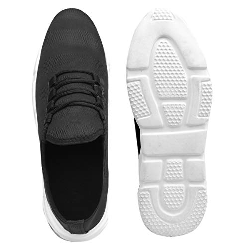 Image of BXXY Mens Running Shoes