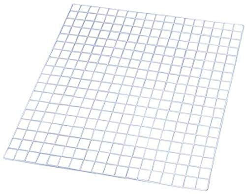 メッシュパネル スチールラック メタルラック 通販 価格比較 価格 Com