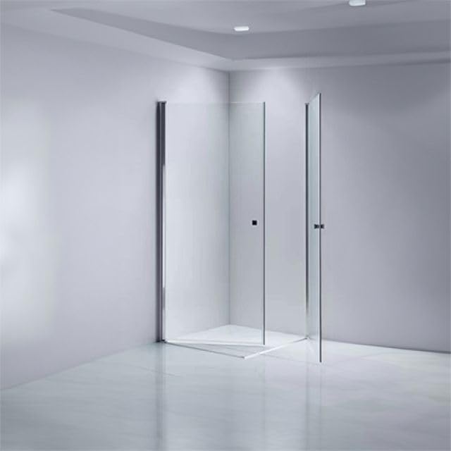 Wandabweiser CLEVER 70 cm
