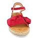 shoes&blues Imagen de shoes&blues