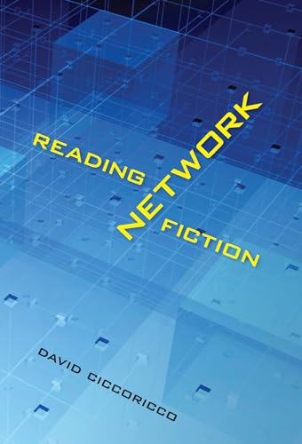 Reading Network Fiction view 2