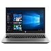 Produktbild HP zBook 15 G5 Workstation 15" UHD 4K Dreamcolor i7-8750H 16GB/512GB P2000 DOS