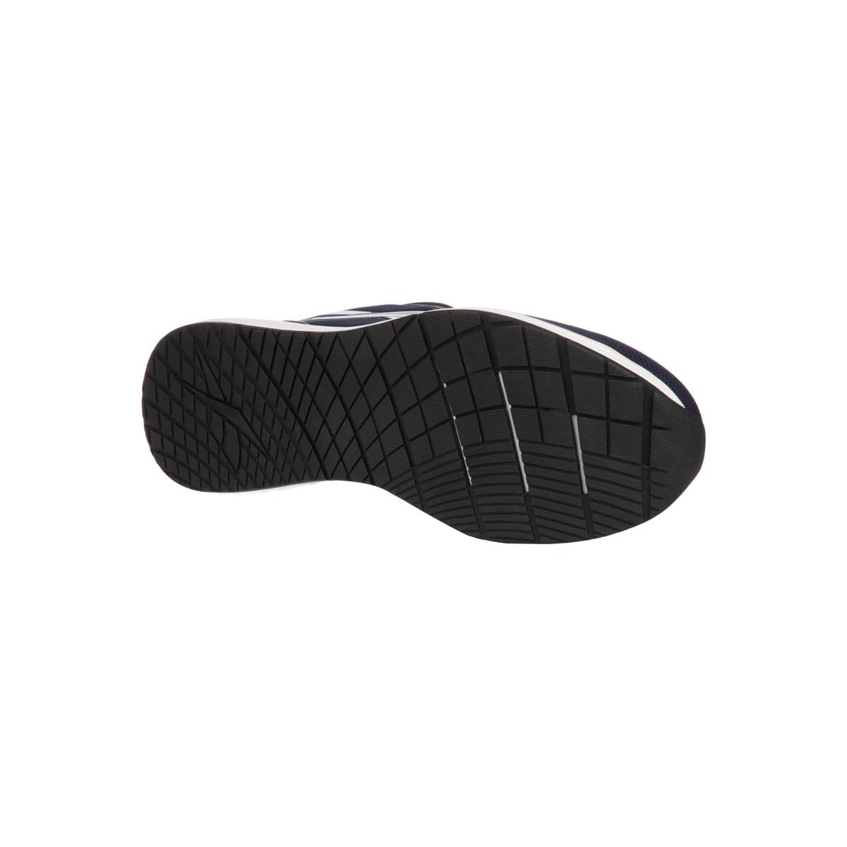 Reebok Nfx Trainer 2 ZapatillasHombre