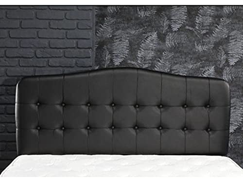 Boxspring met opbergruimte - Opbergbed luxor - boxspring 160x200 inc matras inc topper - Afbeelding 4