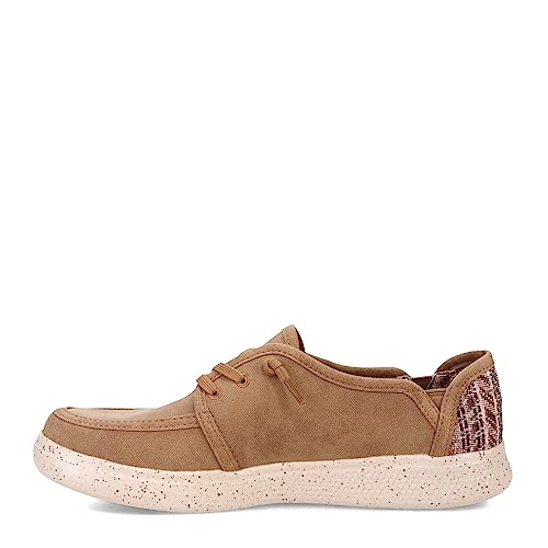 Image of Skechers Womens 114375Loafer | Casual Shoes