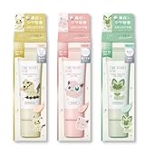 タイムシークレット ミネラル 薬用プライマーベース/ポケモンのデザインになった化粧下地 (クリア, /)