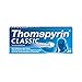 Produktbild Thomapyrin CLASSIC Schmerztabletten - 3fach Power gegen Kopfschmerzen - 20 Stk.