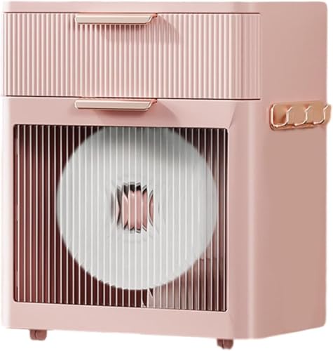 y[p[ fBXyT[ EH[ }EgAgCbg [ fBXyT[ - Ǌ|eʃgCbgy[p[z_[ | oX[[I[KiCU[ƉƒpgCbgy[p[XgbJ[AoX[ALb`Aʏp (sN)