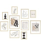 Small manufacture image 14