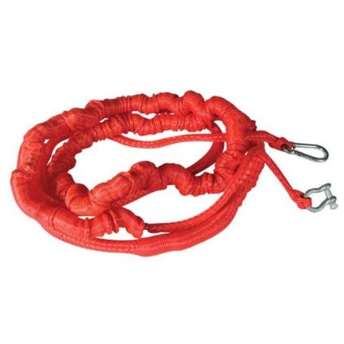 AMR-TUG-MB-RB * Tuggy Products Anchor Buddy Mini For Your Pwc-Blue