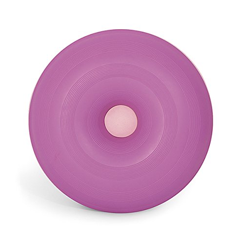 ボブルス ドーナッツ ピンク BO50111