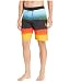 Produktbild Hurley Men's Phantom Sunset Stripe 20" Inch Board Swim Short