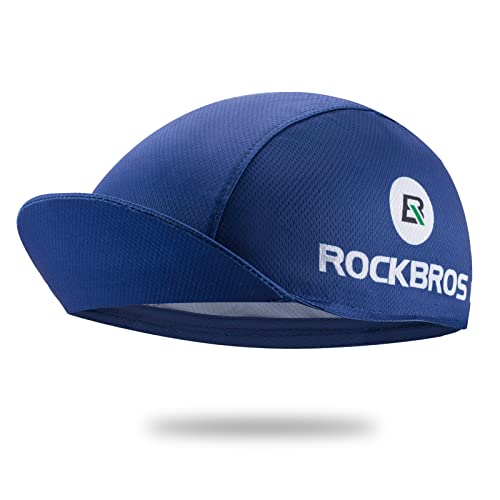 ROCKBROS サイクリングキャップ