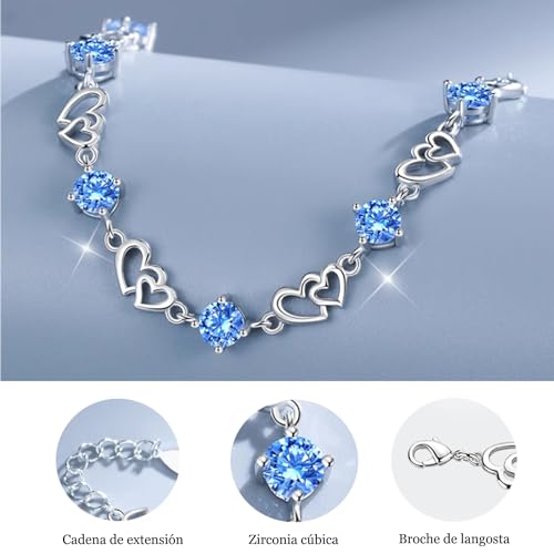 Mejores review On-line Pulseras amistad los preferidos por los clientes. 30 Mejores review On-line Pulseras amistad los preferidos por los clientes. 26