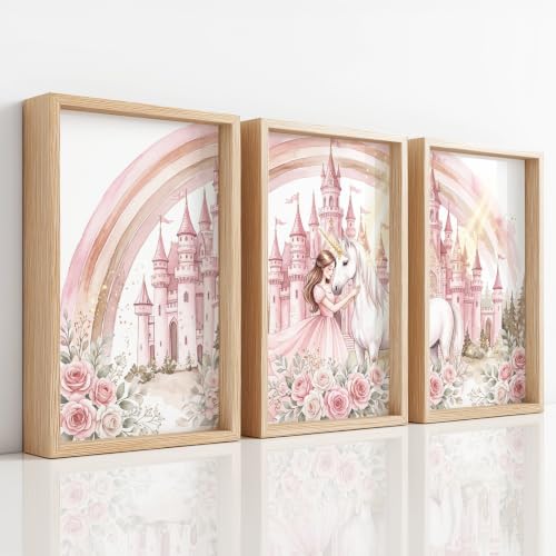 Tableaux decoratifs muraux deco pour une chambre zen et accueillante