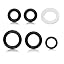 3855081 3852045 955981 955974