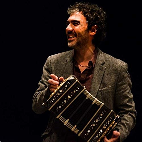 Daniele Di Bonaventura