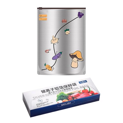 ėp\ȃA~zCobO - c^^e - c^ ėp\ A~ Ⓚ obO - Lb`Apg[AXgAx[J[ALfBAXibNANbL[A؁AʕAA^[L[AVFtAAp