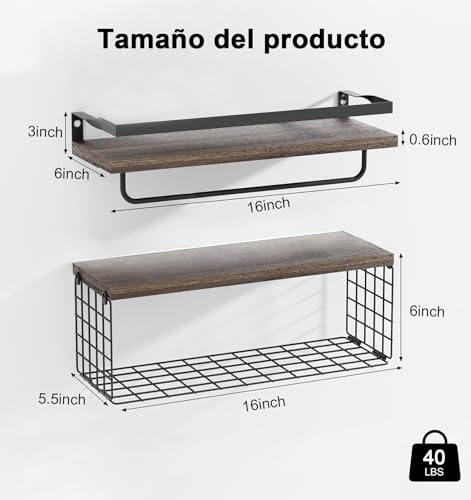 Recopilación y reviews de Repisas de metal para pared los mejores 5. 21 Recopilación y reviews de Repisas de metal para pared los mejores 5. 17