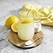 Anthony's Organic Lemon Juice Powder, 12 ounce, Freeze-Dried, Cold Pressed, No Sugar Added, Gluten Free, Non GMO