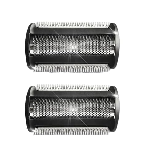 �݊���������܂�Bodygroom �V���[�Y�A�g���}�[ �V�F�[�o�[ �w�b�h �t�H�C�������p BG2024 BG2036 BG3015 3010 TT2000 TT2021 Shp9500 Ys534(2PCS)