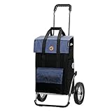 andersen royal shopper hydro schwarz Lieferumfang: Einkaufstrolley Royal Shopper Steel und Tasche Vektor blau Versand auf Inseln ist ausgeschlossen. Bitte setzen Sie sich ggf. mit uns in Verbindung.