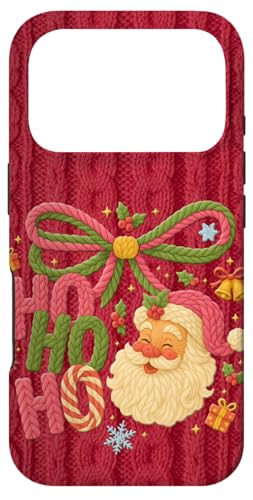 RPbg sN { NX}X T^ 킢 jbg j҂ vg X}zP[X iPhone 17 Pro p