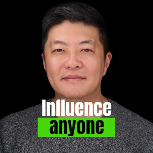 7-Fig Personal Brand Strategist: 3 Steps To Build a Brand Rooted in Who You're Becoming (Not Just What You're Selling)