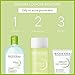 Bioderma - Sébium Toning Lotion - Rebalancing Water Toner - PH Balance Skin Care - Face Toner Lotion for Combination to Oily Skin