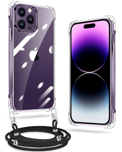 miumiu iPhoneケース iPhone14Pro ストラップ装着可能 ブランドミュウミュウiphone14pro maxケースカード小銭入れ