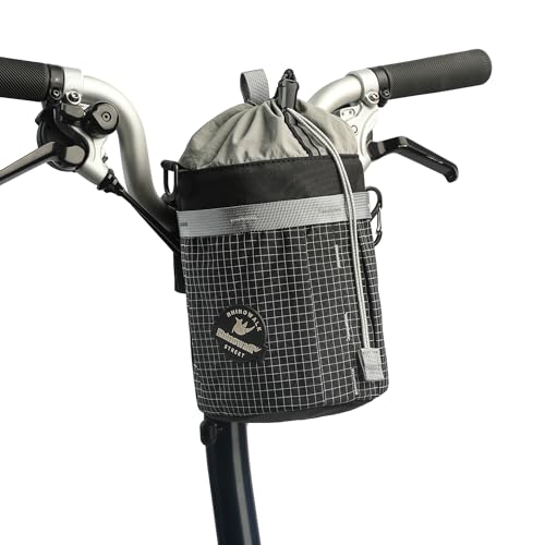 Rhinowalk ss^TCNO nho[obO V_[obO 2WAY 2.5L y uvg]Ԃɂ҂tBbgA܂肽ݎ]ԁAss^]ԁAMTB(ubN)