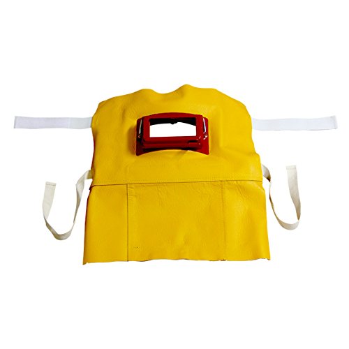 �n�ڗp�R���s���Ԃ�ʂЂ��� ���{��