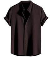 Small manufacture image 16