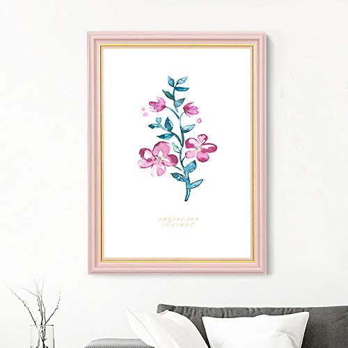 傫ȊztHgt[Ƒ̎q̌̎ʐ^ǉƂ̑MtgA3i29.7 * 42cmjsN