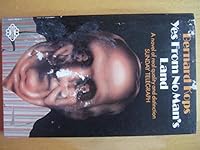Yes from No Man's Land 0261618156 Book Cover