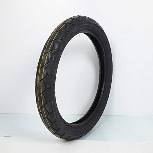 Pneumatico Mitas 2.75-17 per ciclomotore 50 572973 Sava MC11
