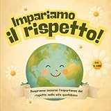 Independently published