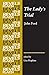 Produktbild The Lady's Trial: By John Ford (The Revels Plays)
