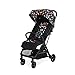 Foppapedretti Jumbo Poussette compacte à fermeture automatique, multicolore (bonne)