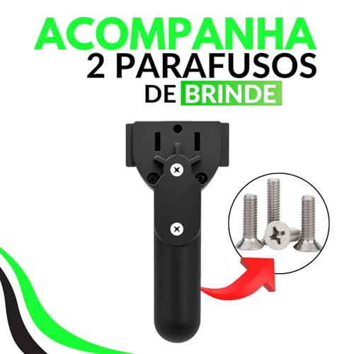 Puxador Air Fryer Mondial Naf-03 4 Litros Peça De Reposição