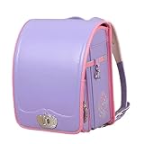Occasione: adatto a scuola, shopping, viaggi, campeggio, ecc. Possono essere utilizzati come borsa, borsa quotidiana, zaino casual.