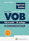 Werner