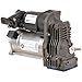 A1 Cardone 4J-7002C Remanufactured Suspension Air Compressor, 1 Pack