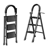 脚立 折りたたみ式 ED-25425-1807