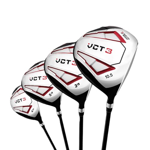 Awesome Golf フーディ Sサイズ ブラウン 商品の検索結果【FUN'S