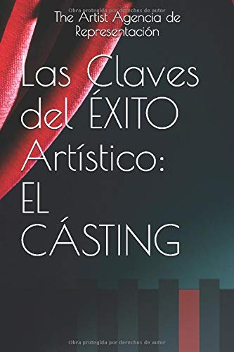 The Artist Agencia De Modelos Opiniones Wizishop Es 2022