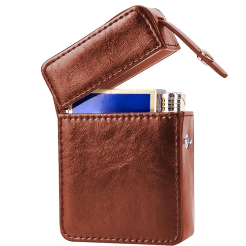 C^[z_[{bNX - gȃXeXX`[P[XAC^[[pbNA|PbgI[KiCU[ |RpNg y jւ̃Mtg {[Cth s ̎^ ANZT[ X^CbVőϋv̂e